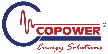 COPOWER Energy Solutions